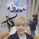 [BTOB] 멜로디광장 ㅋㅋㅋㅋ