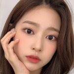 <b>마라탕</b> 시킬까말까