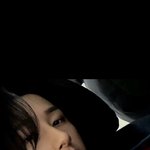 [몬스타엑스] 간잽하면서 <b>유튜브</b> 보다가 너무 이뻐서 캡처했는데