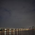 [드루와] 와진짜 <b>철벽</b> 오지던 애가 얼굴 빨개지는거 미침