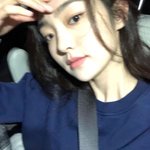 지<b>우학</b> ㄹㅇ개노잼