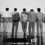 [방탄소년단] 3성 <b>평생</b> 모델 원해요..