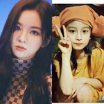 [댓글부탁해] <b>Mbti</b>별 대답해봐