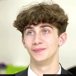 [풀햄보이즈] 하드털의 짤털