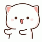 <b>룰루</b>