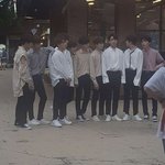 [모두드루와] 트레저 <b>정환</b>의 과거 키