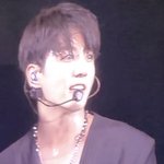 <b>정구</b>가