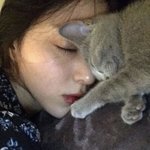 [댓글부탁해] 여자/남자 급식 인스타프사 <b>국룰</b>
