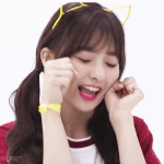 소신발언