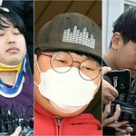 잘생긴남자랑 사귀면 <b>행복</b>한이유...? 이게 제일큰듯