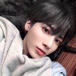[TXT] <b>강태현</b> 흑발 존버라고 쓰고