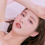 [19] ❤️ 메이크업/패션 팁 <b>풀자</b>! ❤️