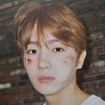 [더보이즈] 얘들아 이 <b>현재</b>접지? 어디서팔아