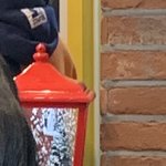 [드루와] 이것좀 찾아줘ㅠㅠ