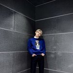 투바투 연준 휴닝카이 폴로 랄프<b>로렌</b> 미쳤어