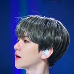 [백현] 백현아 제발