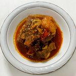 [내가한요리] 1년차 새댁의 요리&amp;밑반찬 모음 15