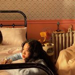 장<b>워</b><b>녕</b> 조카이뿌네 진심