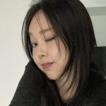 민<b>오이</b>