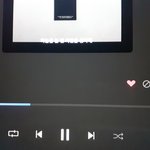 [펜타곤] 뮤비 인기급상승<b>음악</b> 13위