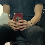 [NCT칠프] 탐라에이거떳는데이거<b>해</b>촨이임?