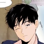 나 오늘 친구한테 ㅈㄴ 충격적인 말 들음ㅋㅋ <b>인팁</b> 드루와..