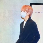 [NCT드림] 박<b>실장</b>님.......