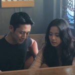 설강화 이번에 첨 봤는데