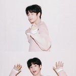 [TXT] 사진에서 <b>분내</b> 나