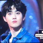 김준면 <b>전역</b>까지 15일