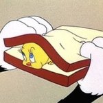 [드루와] <b>ppl</b>없는 템플릿 추천글