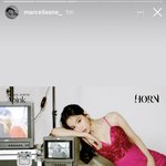 [이것좀봐줘] 손나은 <b>배우병</b> 걸렸다?