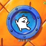 [드루와] 나 갑자기 <b>피겨</b>에 빠짐