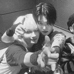 [TXT] 연주니즈만의 <b>말랑</b>함이 있음