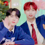 이짤 너무좋다