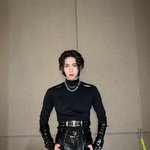 [펜타곤] 아 나 고<b>신원</b>