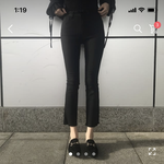 [조언부탁해] 에이<b>블리</b> 이 바지 어때