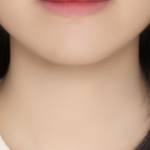 [드루와] 턱 길어<b>보임</b>??