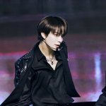 [NCT칠프] <b>가온</b> 정우 내 레전드픽은 이거다.