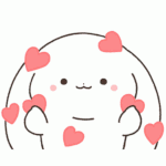 헤헤