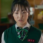 지<b>우학</b> 레전드 호감픽