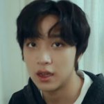[NCT칠프] 이거 너무 레전드로 <b>기여워</b>
