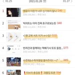 판이 진짜 망하긴 한듯