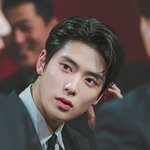 [NCT칠프] 이짤 너무 완벽해서(지금부터 <b>잔인</b>함)