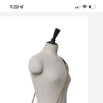 가방 골라주라 공주들아