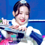 조카이쁘다...