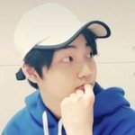 [더보이즈] <b>성장</b>이란