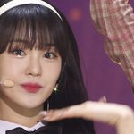 [이것좀봐줘] 수정) 제발 이 여자아이돌 떴으면 좋겠다 한번씩만...