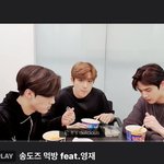 덥즈 <b>이</b> 날 브이<b>앱</b> 뭔 일 있었는지 아는 스름