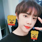 [댓글부탁해] 김선우